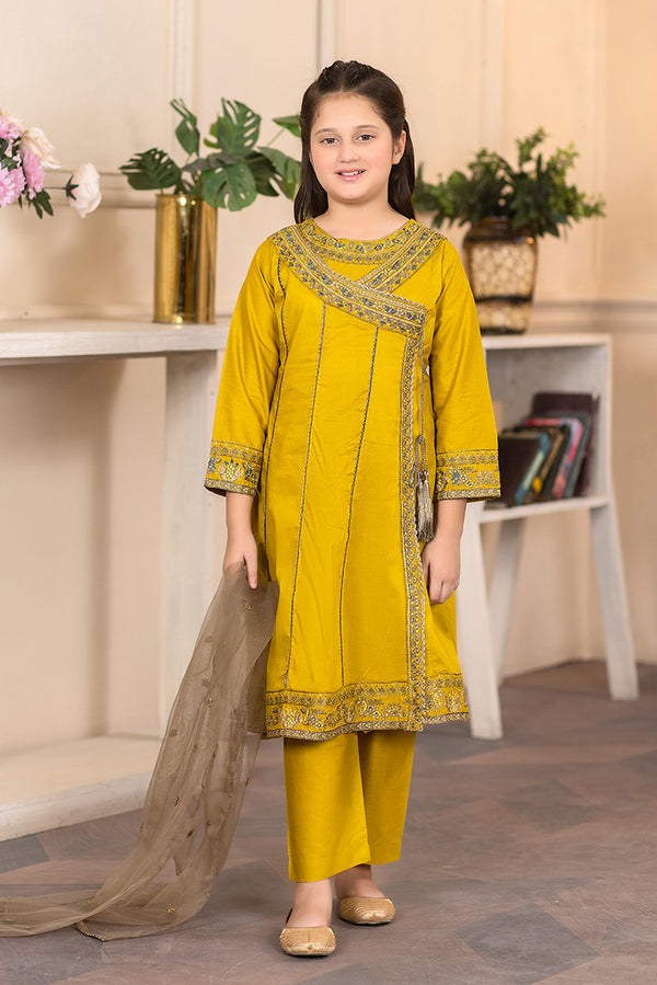 REEMA - KD16