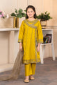 REEMA - KD16