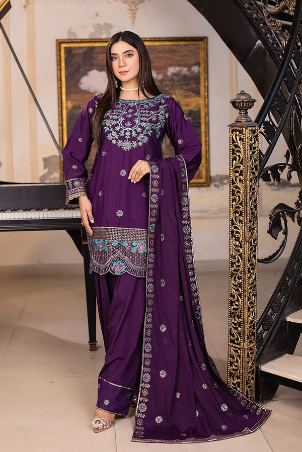 WARDA - GU448