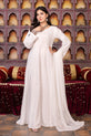 ARZOO - GU505