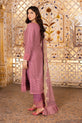 Pink Dress For Women
