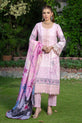 Pink Pakistani Salwar Kameez