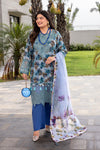 SMALL TO 5XL - NAZNEEN
