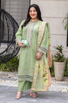 SMALL TO 5XL - AAIMA
