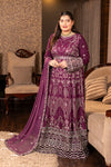 SMALL TO 5XL - PAKIZA