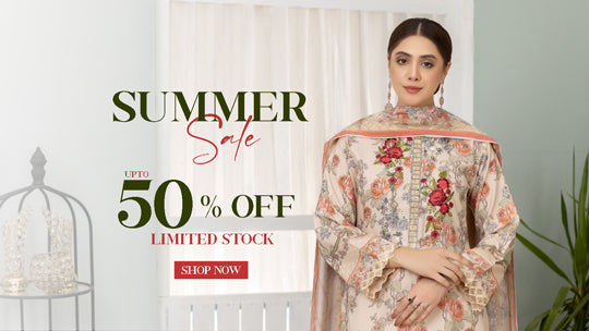 Newsletter Banner