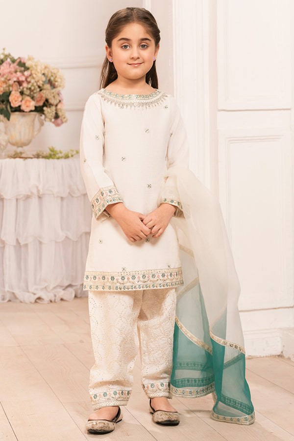  Ready-made dress For Kid
