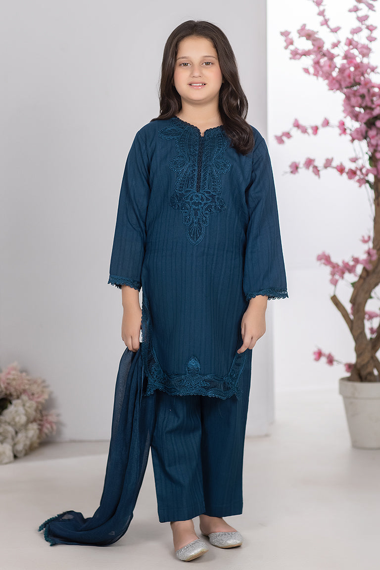 Readymade Dress