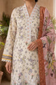 Readymade Dhanak Dress