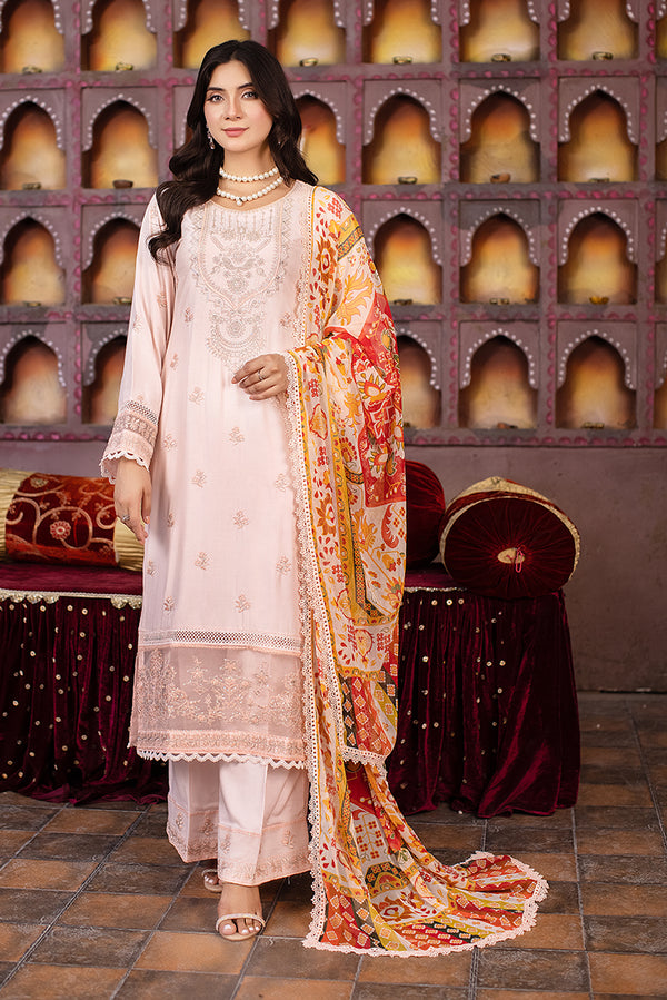 Readymade Dress For Women