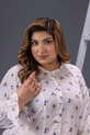 Readymade Pakistani Casual Wear