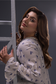 Readymade Pakistani Eid Dress