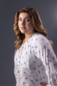 Readymade Pakistani Plus Size Dress