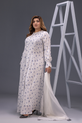 Readymade Pakistani Salwar Kameez