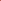 Ruby Red Dress For Women