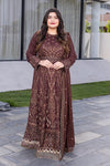 SMALL TO 5XL - MAHAM