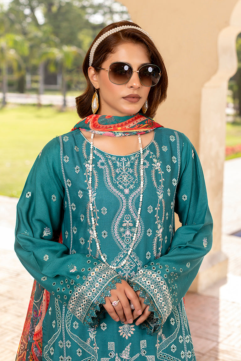 Summer Dress For Women