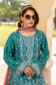 Summer Dress For Women