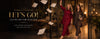 Desktop Banner Image