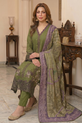 ZOYA-COT012