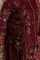 SAMIRA - GU712