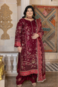 SAMIRA - GU712
