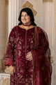 SAMIRA - GU712