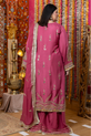 MEHAK - BD08