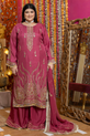 MEHAK - BD08