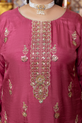MEHAK - BD08
