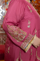 MEHAK - BD08