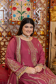 MEHAK - BD08