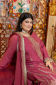 MEHAK - BD08