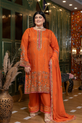 NAAZ - BD06