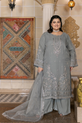 MARIAM - GU713
