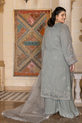 MARIAM - GU713