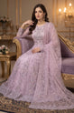 AALIYA - GU216