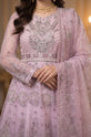 AALIYA - GU216