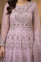 AALIYA - GU216