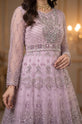 AALIYA - GU216