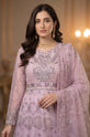 AALIYA - GU216