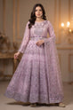 AALIYA - GU216