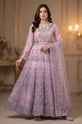 AALIYA - GU216