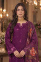 YUMNA - KR04