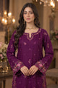 YUMNA - KR04