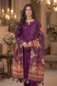 YUMNA - KR04