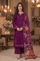 YUMNA - KR04