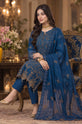 SHABNAM - GU263