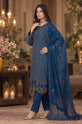 SHABNAM - GU263