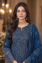 SHABNAM - GU263